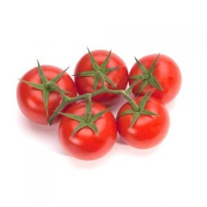 Pomodoro-grappolo-rosso-coop-agricola-san-leone