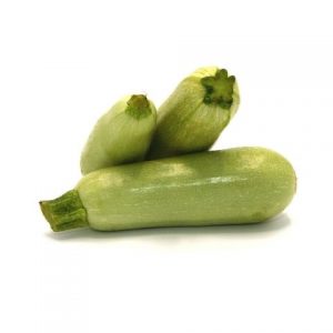 zucchine-chiare-coop-agricola-san-leone