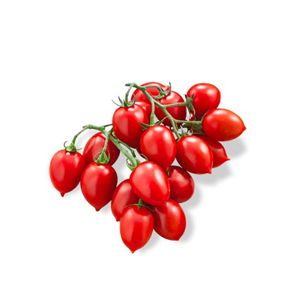 Pomodori Piccadilly
