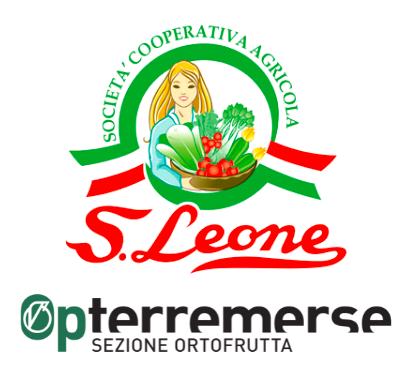 Cooperativa San Leone